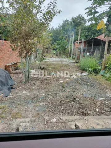 Bán bán đất thổ cư 353.4m² , giá 1.35 tỷ tại, Xã Tân Hội, Huyện Tân Châu, Tây Ninh