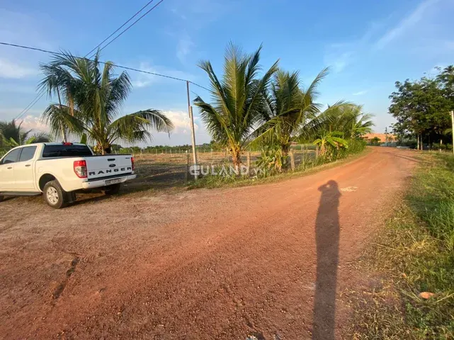 Bán đất thổ cư 170.2m² , giá 599 triệu tại, Xã Tân Phú, Huyện Tân Châu, Tây Ninh