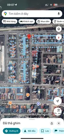 Bán ô D20 vinadeco 104m2 hướng Tây