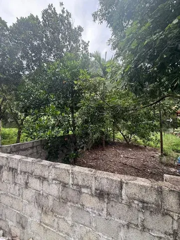 Bán đất ngõ 20 cao xanh,hạ long