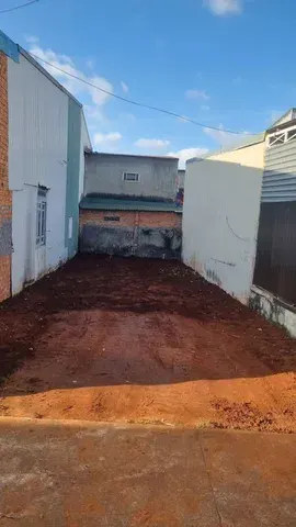 Bán đất 82.5m² ngang 5m giá 1.35 tỷ Phường Tân Lập