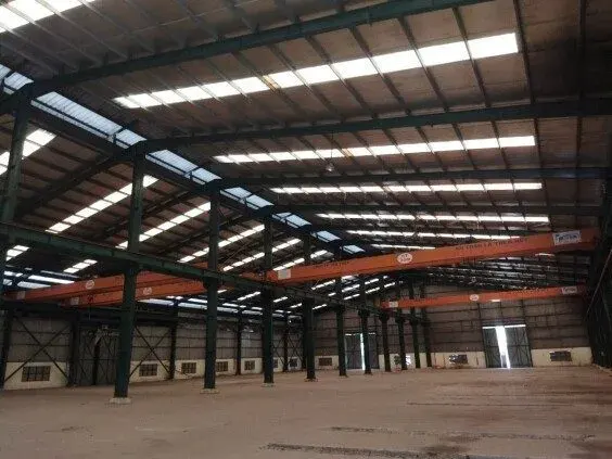 cho thuê xưởng FDI KCN Amata P.Long Bình Tp Biên Hoà ĐN - Giá thuê 292 tr / Tháng. 2.550m² / 3.300m² / 2.100m² / 4.400m² / 2.800m² / 5.400m² / 3.500m² / 6.200m²