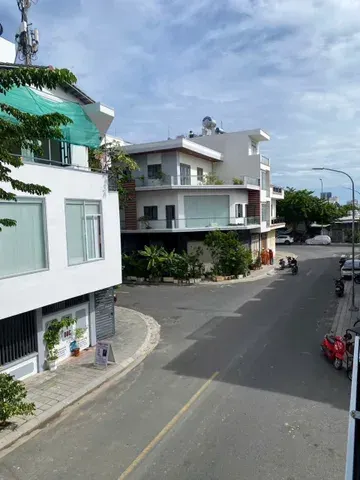 Nhà 2 Tầng đã có Sổ Hồng Riêng, KDT VCN Phước Long, Nam Nha Trang