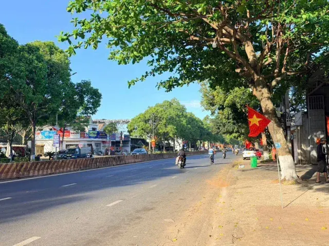 MT phạm văn đồng 50M – tân hòa – 4,2x32 TC 100% – chỉ 4 tỷ