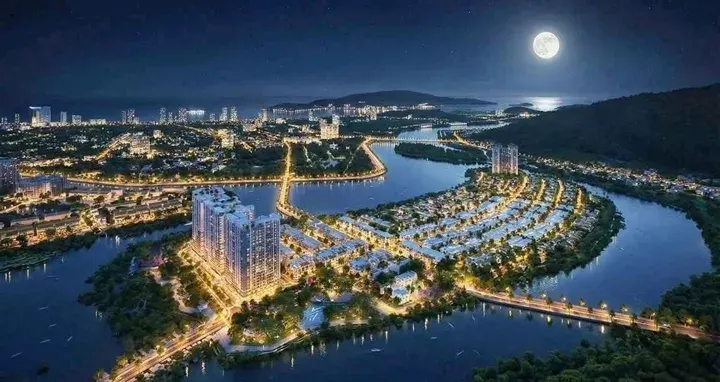 Giỏ hàng vip dự án charmora, sở hữu căn hộ đẹp chỉ với vài trăm triệu