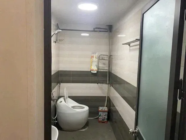 1,7 tỷ bán đất tặng nhà C4 còn sử dụng rất tốt mỹ tranh – nam sơn