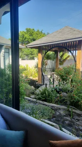 Làm việc trực tiếp giá tốt ! villa xuân thiều 40TR