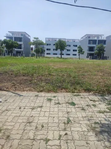 Bật mí tọa độ vàng: đất nền phùng hưng cách sân bay long thành 4KM – đón trọn sóng hạ tầng đồng nai