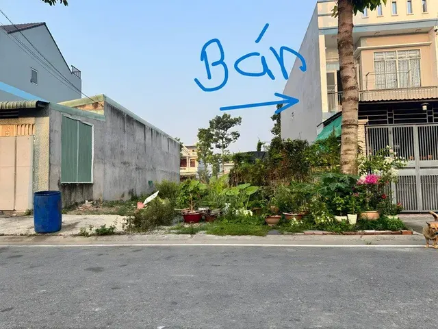 Theo bạn điều gì làm bất động sản tăng giá? chỉ chưa tới 1tỷ, sở hữu đât thổ cư mặt biển