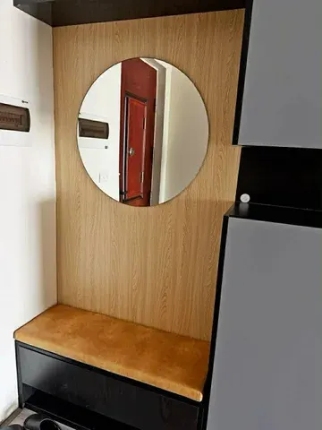 Bán căn chung cư tầng cao lideco trần hưng đạo,hạ long