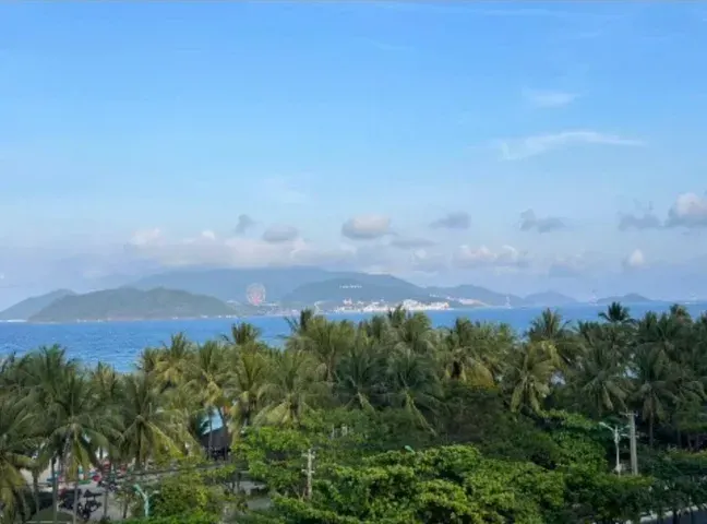 KHÁCH SẠN HẺM TRẦN PHÚ - TP NHA TRANG, KHÁNH HOÀ. - Diện tích: 100m2 ngang 5m - Thiết kế 6 tầng 1 tum có thang máy, bao gồm 15p ks và 1 phòng studio + sân thượng view biển.