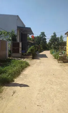 Bán Đất 360m² tại Phường Hà Khẩu Thành phố Hạ Long Quảng Ninh