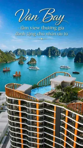 Vân bay – giữ tọa độ, giữ dòng tiền