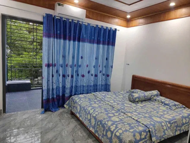 Làm việc trực tiếp giá tốt ! CT nhà ecocharm