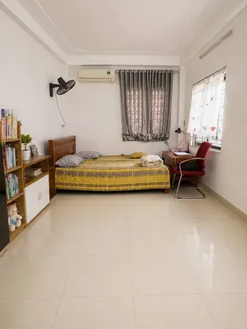 Giá chạm đáy – nhà 3T oto đỗ cửa – đình đà, bình minh - chỉ 2 tỷ xx 097••••19