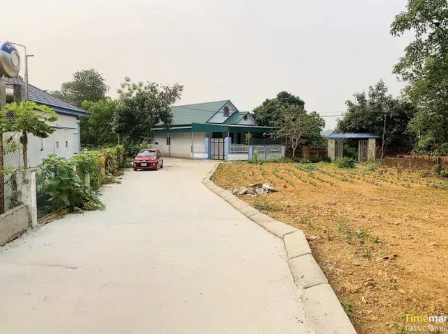 bán gấp lô đất xã xuân mai hà nội.