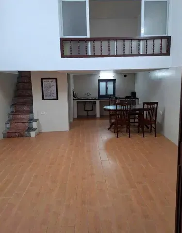 Cho thuê nhà ngõ 71 Hoàng Văn Thái, Thanh Xuân 50M*4 tầng(5 phòng) giá 12; triệu