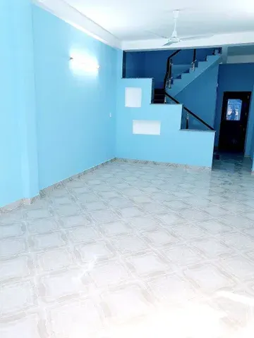 Nhà tên lửa–hẻm ô tô 8M–2 tầng–60M²–chỉ 5,5 tỷ(G59)