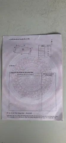 Đất nền ven TP quảng ngãi_ nghĩa điền