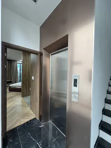 Ngân hàng thanh lý nhà MT đường thanh sơn