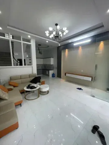 N4815. Cho thuê nhà tại Vĩnh Cát - Thiên Lôi Aeon - Lê Chân - Hải Phòng