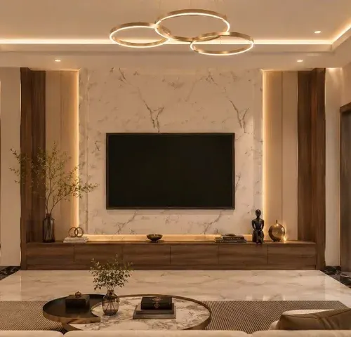 Chính chủ cho thuê nhà trung tâm TP. Bắc Ninh. 10 phòng ngủ khép kín, full nội thất mới cứng, giá 70tr tháng