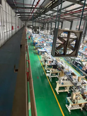Cho thuê 2.000m2 kho xưởng tại Việt Hùng, Đông Anh, Hà Nội .