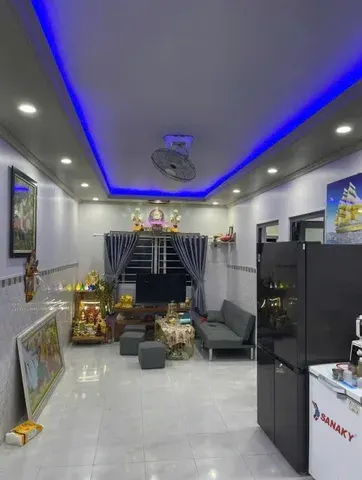 Bán căn hộ blue house làm việc trực tiếp giá tốt !
