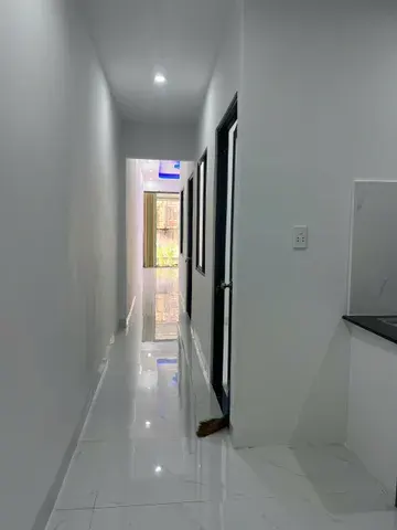 Nhà giá thấp TTTP quảng ngãi hẻm 08 nguyễn thụy