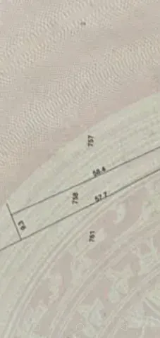 Đường thới thuận thạnh Lộc gần xã Vĩnh Bình cũ