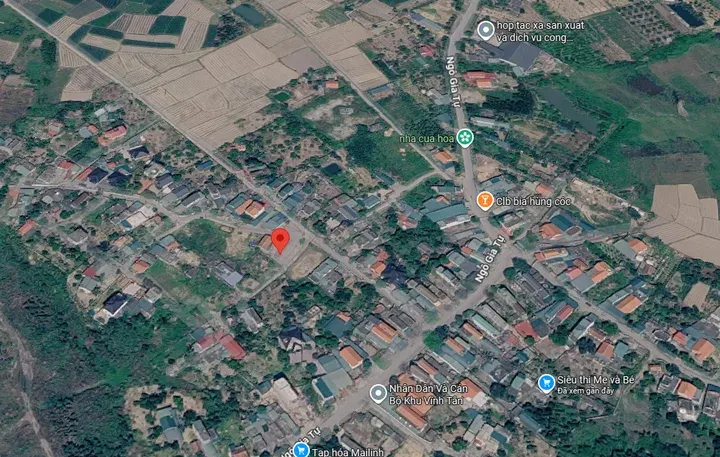 Đón sóng thành phố mới đông triều - cơ hội săn quỹ đất sạch khan hiếm