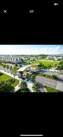 Bán Đất 150m2 có sẵn 150 m2 thổ cư giá 4.7 tỷ tại Phường Nghĩa Chánh Thành phố Quảng Ngãi Quảng Ngãi