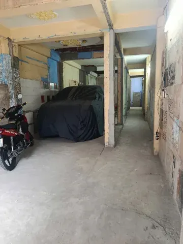 Nhà Kinh Dương Vương An Lạc Bình Tân, dt 76m2 giá 5.65 tỷ sổ hồng riêng