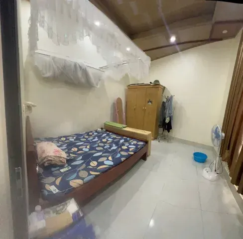 Bán Nhà riêng 65m2 giá 950 triệu tại - Chọn - Phường Bãi Cháy Thành phố Hạ Long Quảng Ninh