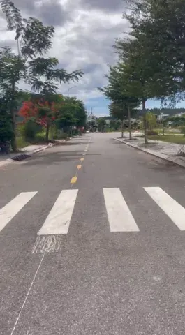 Bán Đất KDC 577 có 100m2 thổ cư giá 1.78 tỷ tại Phường Trương Quang Trọng Thành phố Quảng Ngãi Quảng Ngãi