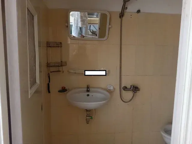 Cần bán Căn hộ chung cư Phườ LÀM VIỆC TRỰC TIẾP GIÁ TỐT !