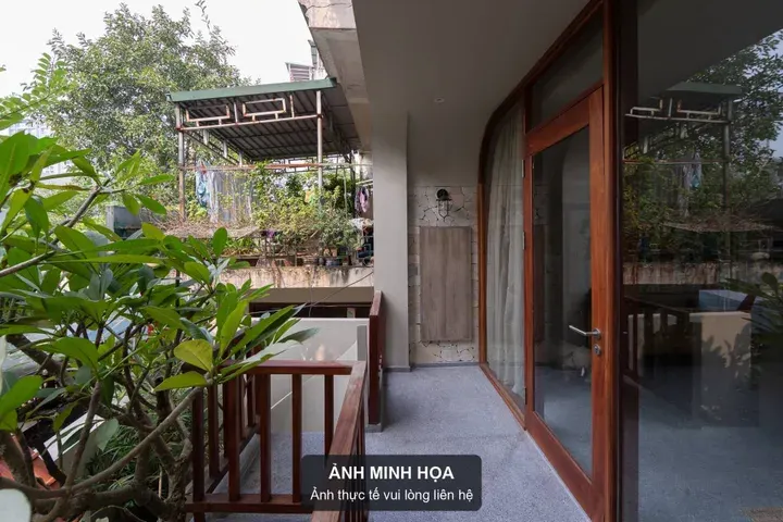 Nở hậu, nội thất VIP Điện Biên Phủ, P.17, Bình Thạnh, 4.8x21m, 3 tầng, chỉ 16.8 tỷ