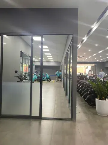 Bán Đất Mặt Tiền Ngô Quyền Mân Thái Sơn Trà LÀM VIỆC TRỰC TIẾP GIÁ TỐT !
