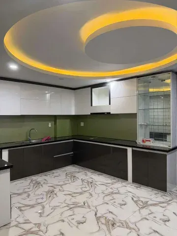 Cho thuê Mặt bằng Cống Quỳnh, Khuê Trung LÀM VIỆC TRỰC TIẾP GIÁ TỐT !