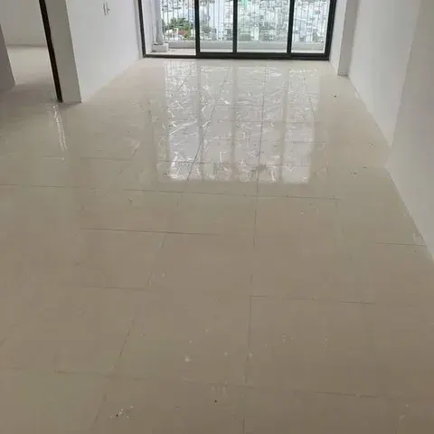 Nhỉnh 1.8 tỷ. Kiếm đâu ra? Có đúng 1 căn 2 Ngủ duy nhất view biển tầng cao