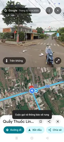 Bán Đất 11000m2 có sẵn 350 m2 thổ cư giá 45 tỷ tại - Chọn - Xã Cẩm Đường Huyện Long Thành Đồng Nai