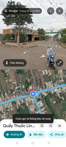 Gần sân bay long thành Bán Nhà nghỉ 1hecta 1 có sẵn 350 m2 thổ cư giá 45 tỷ tại - Chọn - Xã Cẩm Đường Huyện Long Thành Đồng Nai