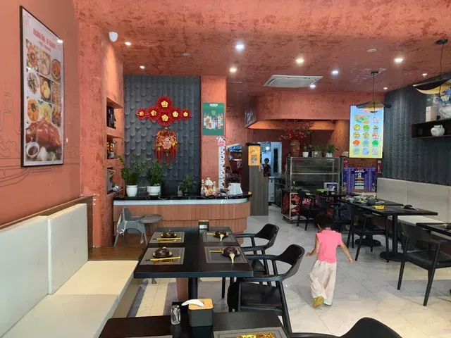 Cho thuê Mặt bằng kinh doanh 90m2 giá 55 triệu tại - Chọn - Phường Hồng Hải Thành phố Hạ Long Quảng Ninh