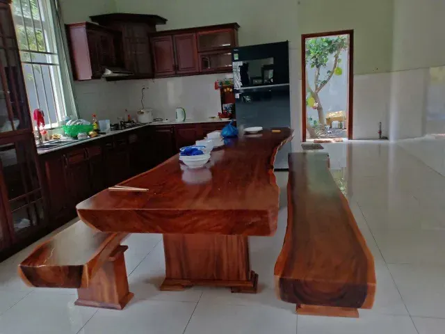 Bán Nhà riêng 869m2 có sẵn 200 m2 thổ cư giá 13 tỷ tại - Chọn - Thị trấn Long Thành Huyện Long Thành Đồng Nai=