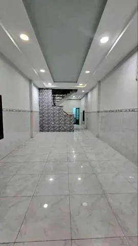 Kinh dương vương–căn góc 2 mặt tiền–4x20M–chỉ 6 tỷ(G94)