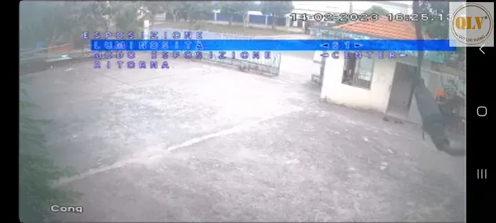 Cho thuê nhà xưởng KCN thành thành công, trảng bàng, tây ninh – 4.000m²