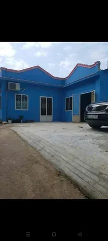 Bán Nhà riêng 137m2 có 131 m2 thổ cư giá 3.9 tỷ tại Thị trấn Long Thành Huyện Long Thành Đồng Nai