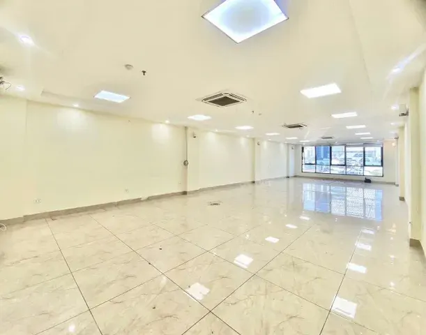 Cho thuê Mặt bằng kinh doanh 210m2 giá 60 triệu tại lăng Bác
