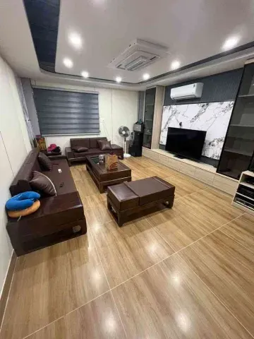 Võ văn kiệt–căn góc 2 mặt tiền–80M²–chỉ 5,5 tỷ(a01)