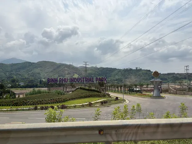 Bán Đất 450m2 có sẵn 100 m2 thổ cư giá 1.x tỷ tại - Chọn - Xã Hợp Thành Thành phố Hòa Bình Hòa Bình